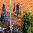 20090-bras-de-fixation-au-clture-pour-le-table-de-marquage-m-score (1).webp