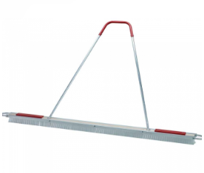 [120220] Balai sable de quartz