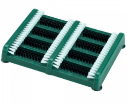 [160090] Balai à lignes (copie)