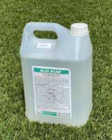 [611.901] Anti-mousse / Moosentferner