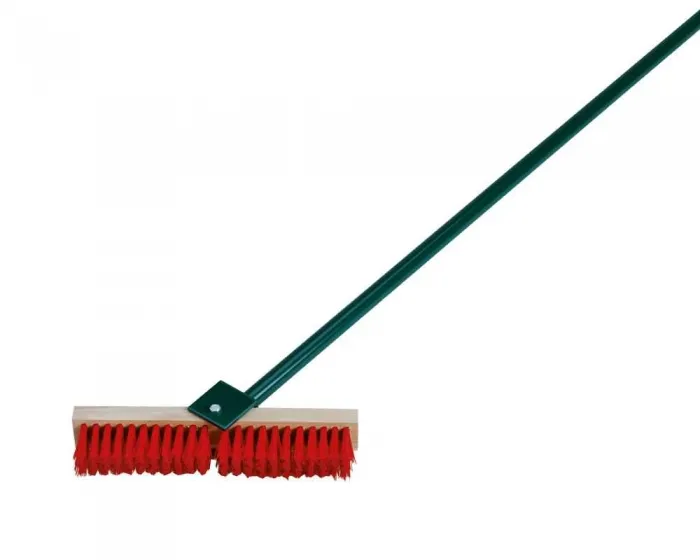 [120850] Balai à lignes