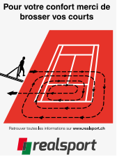 [133260] Informationstafel