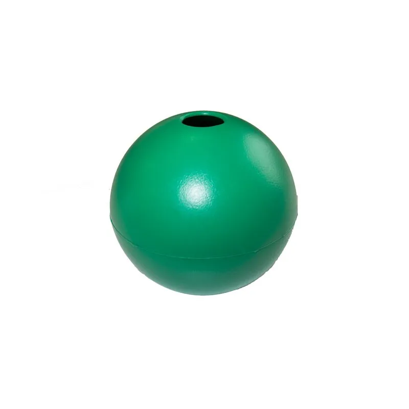 [20014] Boule de remplacement "Tennis-Score" (Jaune)