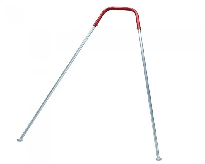 [120270] Platzfit Ersatzzugbügel