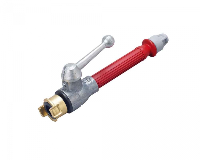 [121730] Ejecteur longue portée