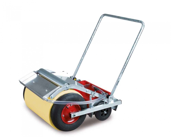 [121500] Wasser Saugwalze- Water Star