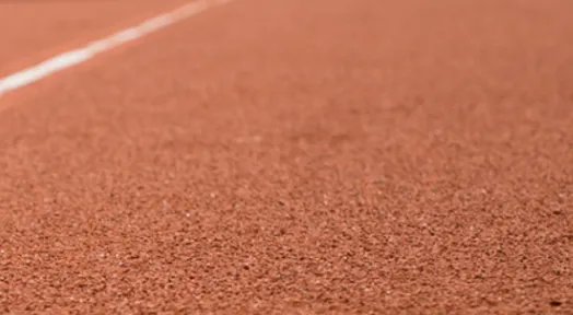 [30.2005] Sable de tennis "Swisscourt"