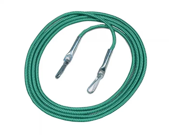 [120540] Ersatz Zugseil