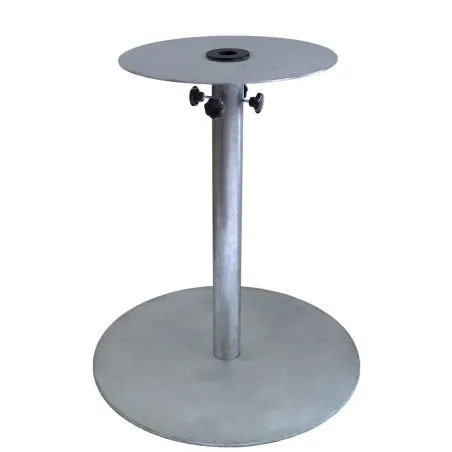 [20006] Sockel für Spielstandsanzeiger "Tennis-Score"