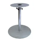 Sockel für Spielstandsanzeiger "Tennis-Score"