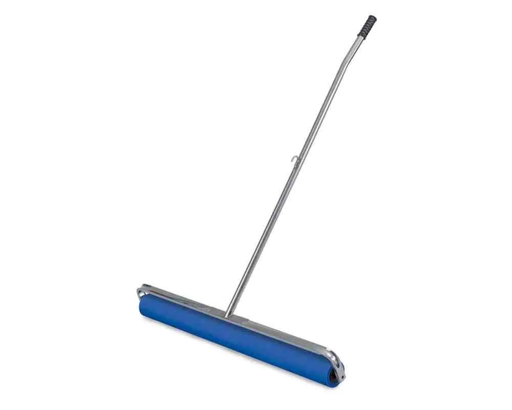 [121570] Rouleau à eau