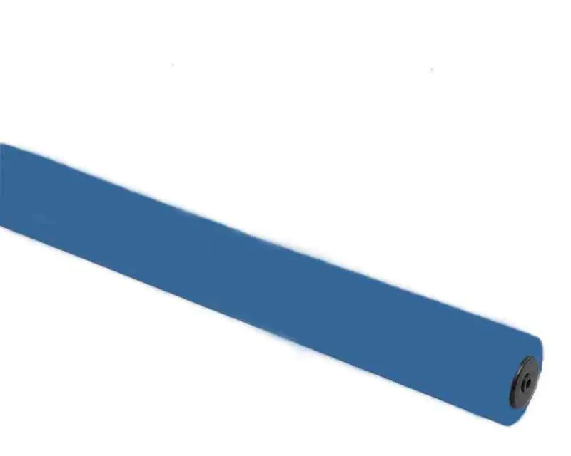 [121580] Rouleau de rechange