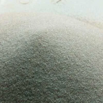 [30.1010] Sable de quartz (tennis & padel)