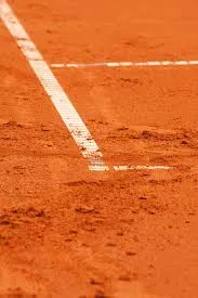 [30.70005] Zerkleinerter Ziegel-Sand (0-1 mm)